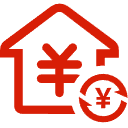 斗门公积金贷款