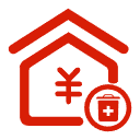 斗门公积金信用贷款