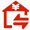 斗门公积金个人贷款