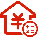 斗门公积金消费贷款