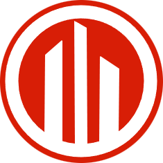 斗门昇腾云公积金助贷公司 